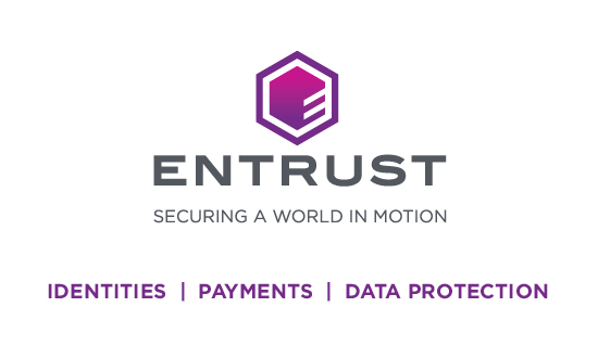 Entrust